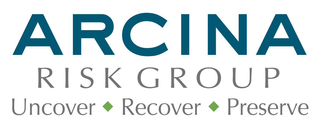 Arcina