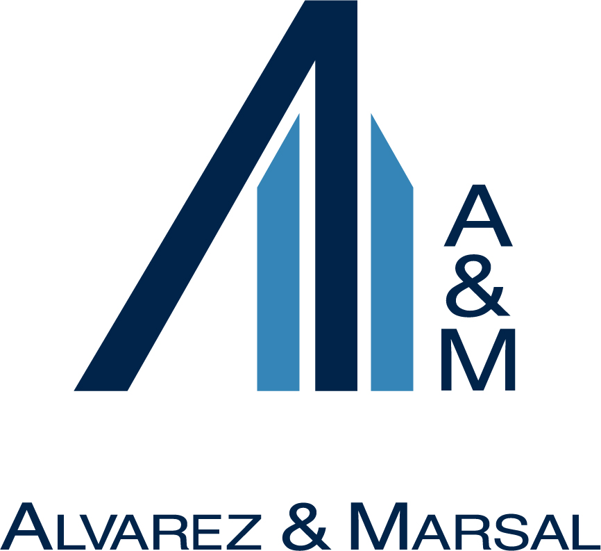 Alvarez Marsal