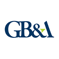 GB&A