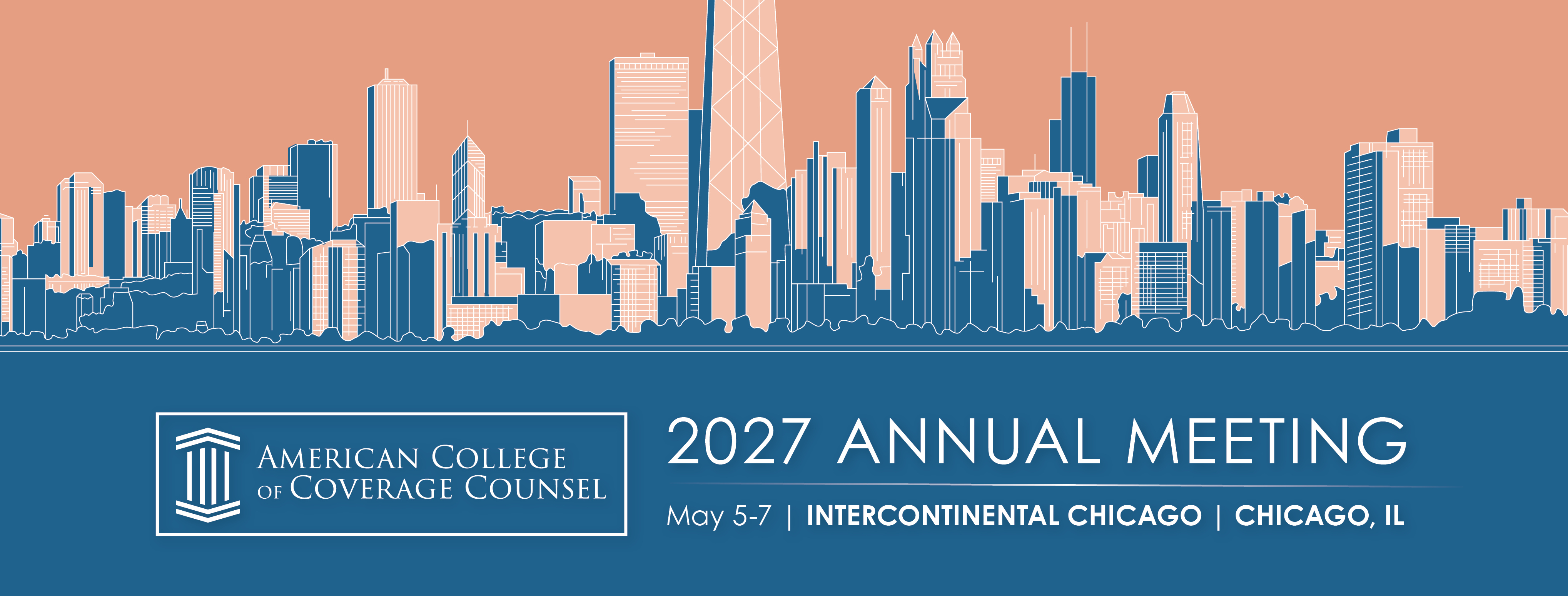 2027 Annual Meeting Header